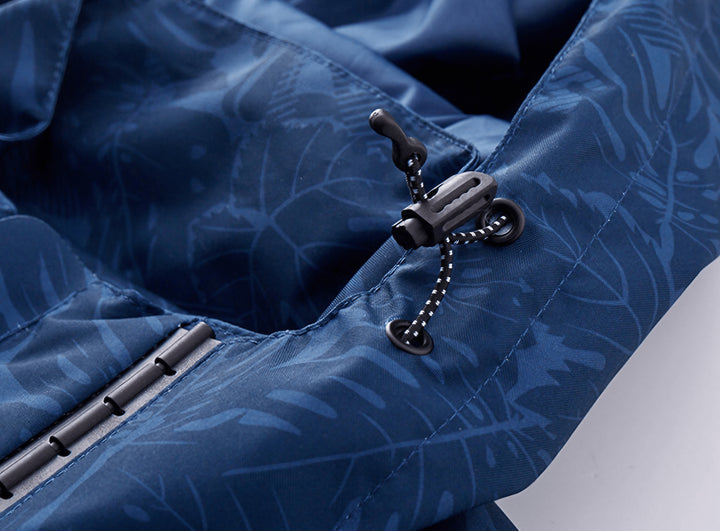 Women_s_Printed_Outdoor_Jacket_with_Hood_and_Water_Resistant_14