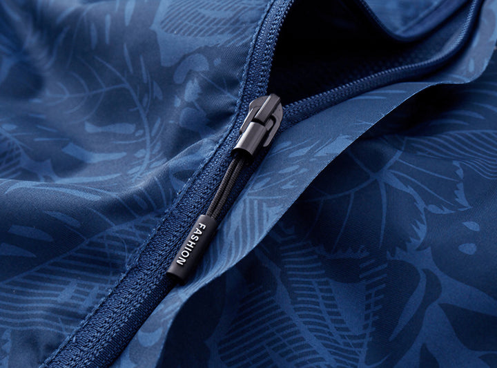 Women_s_Printed_Outdoor_Jacket_with_Hood_and_Water_Resistant_15