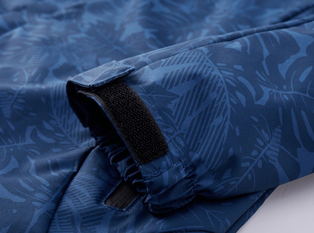 Women_s_Printed_Outdoor_Jacket_with_Hood_and_Water_Resistant_16