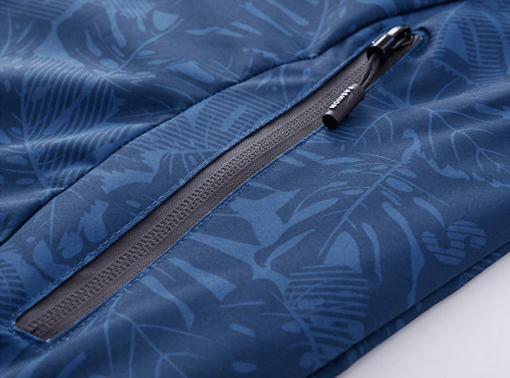 Women_s_Printed_Outdoor_Jacket_with_Hood_and_Water_Resistant_17