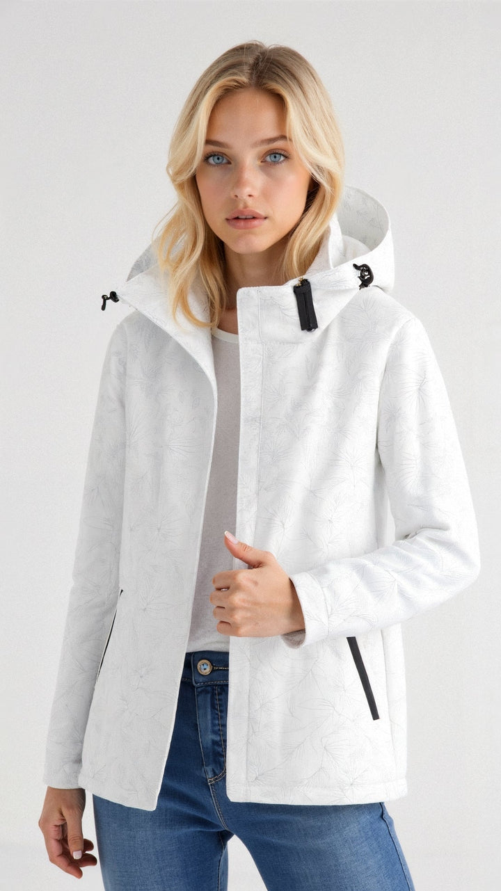 Women_s_Printed_Outdoor_Jacket_with_Hood_and_Water_Resistant_7