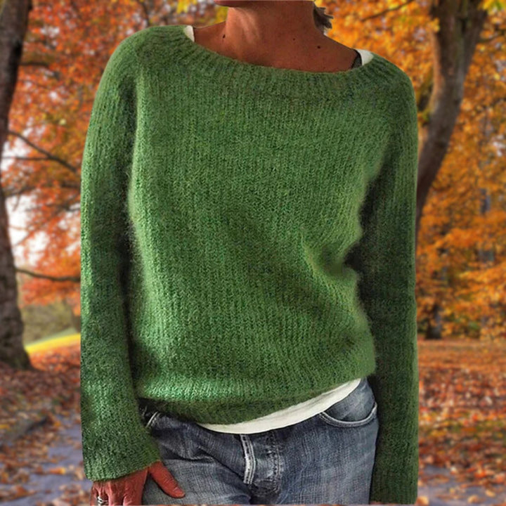 Women_s_Pure_Wool_Sweater_Natural_Fibre_Warmth_1