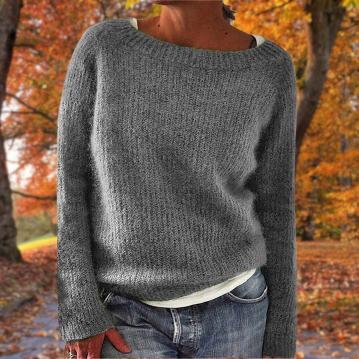 Women_s_Pure_Wool_Sweater_Natural_Fibre_Warmth_2