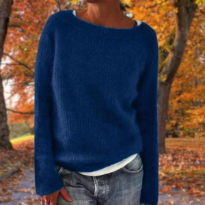 Women_s_Pure_Wool_Sweater_Natural_Fibre_Warmth_3