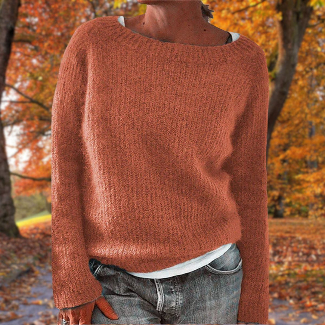 Women_s_Pure_Wool_Sweater_Natural_Fibre_Warmth_4