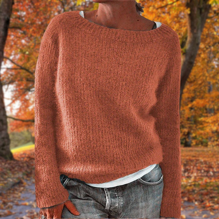 Women_s_Pure_Wool_Sweater_Natural_Fibre_Warmth_4