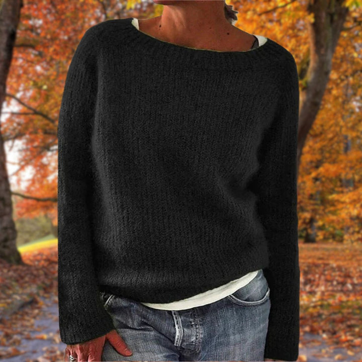 Women_s_Pure_Wool_Sweater_Natural_Fibre_Warmth_5