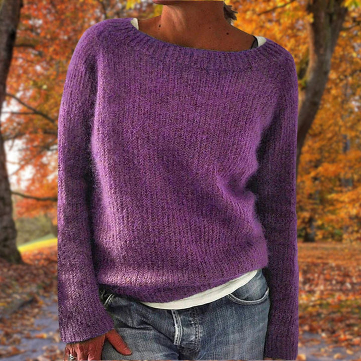 Women_s_Pure_Wool_Sweater_Natural_Fibre_Warmth_6