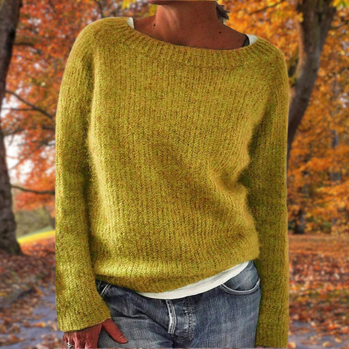 Women_s_Pure_Wool_Sweater_Natural_Fibre_Warmth_7