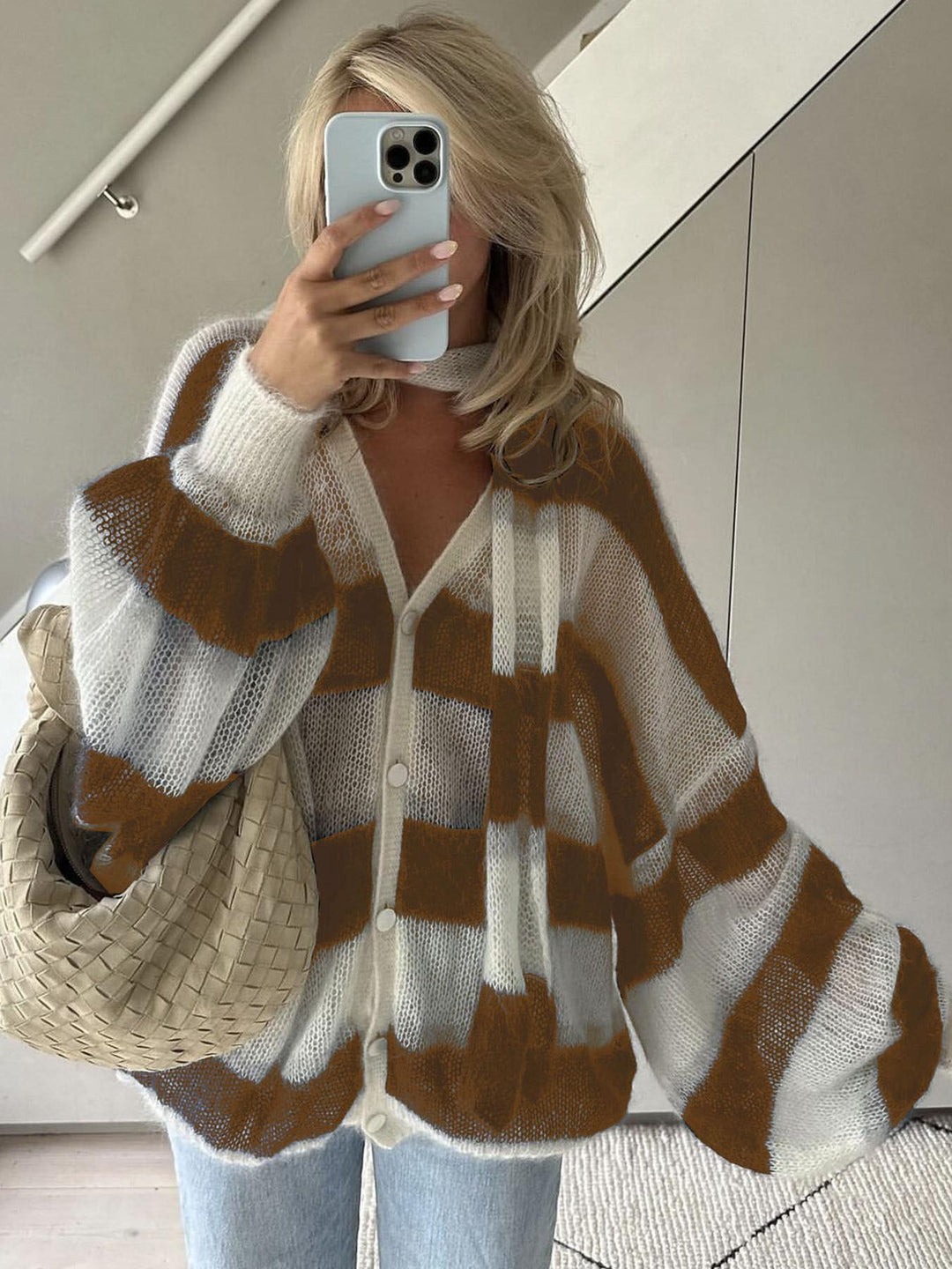 Women_s_Relaxed_Knit_Cardigan_Patterned_for_Daily_Wear_8
