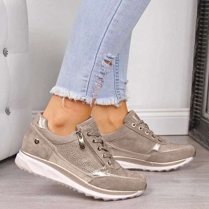 Women_s_Running_Walking_Sneakers_Cushioned_and_Supportive_1