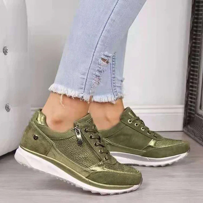 Women_s_Running_Walking_Sneakers_Cushioned_and_Supportive_2
