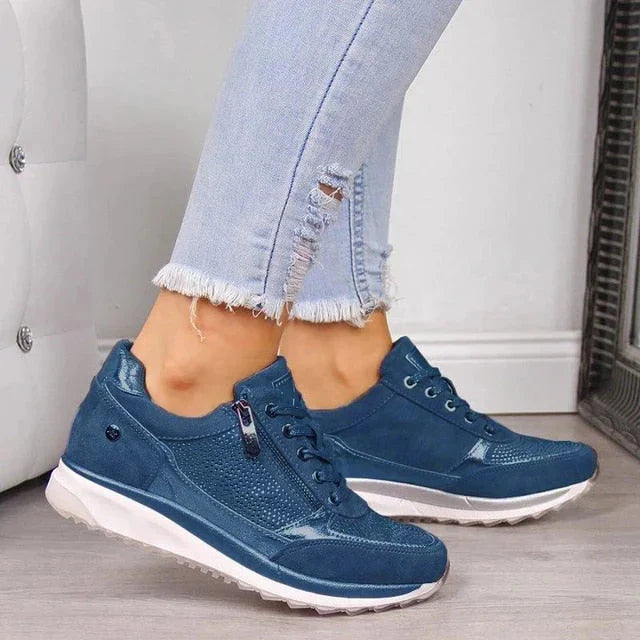 Women_s_Running_Walking_Sneakers_Cushioned_and_Supportive_3