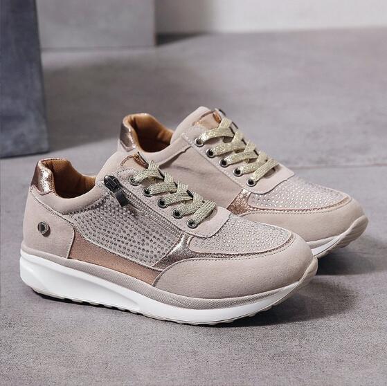 Women_s_Running_Walking_Sneakers_Cushioned_and_Supportive_4