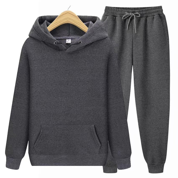 Women_s_Set_Robin_Unisex_Hoodie_and_Joggers_1