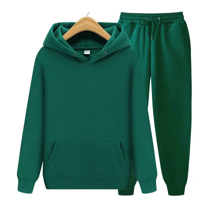 Women_s_Set_Robin_Unisex_Hoodie_and_Joggers_10