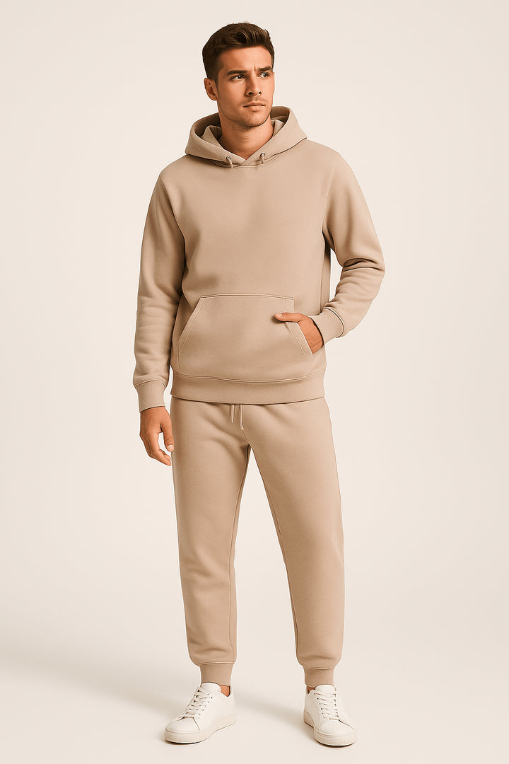 Women_s_Set_Robin_Unisex_Hoodie_and_Joggers_11