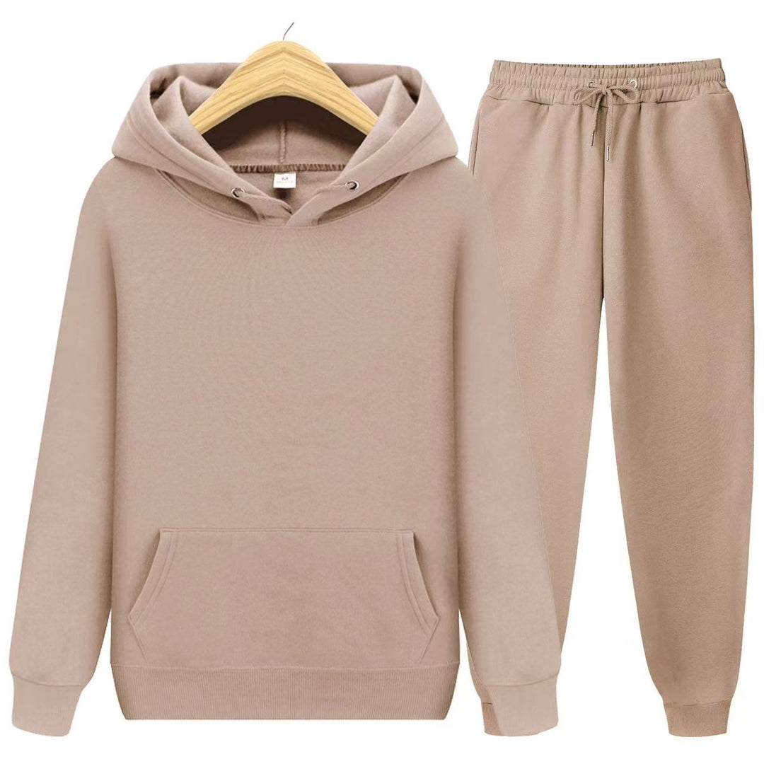 Women_s_Set_Robin_Unisex_Hoodie_and_Joggers_12