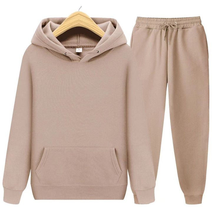 Women_s_Set_Robin_Unisex_Hoodie_and_Joggers_12