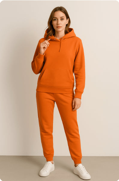 Women_s_Set_Robin_Unisex_Hoodie_and_Joggers_13