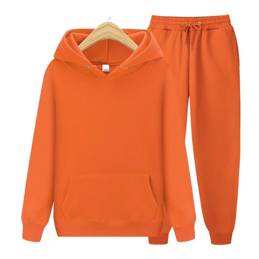 Women_s_Set_Robin_Unisex_Hoodie_and_Joggers_14