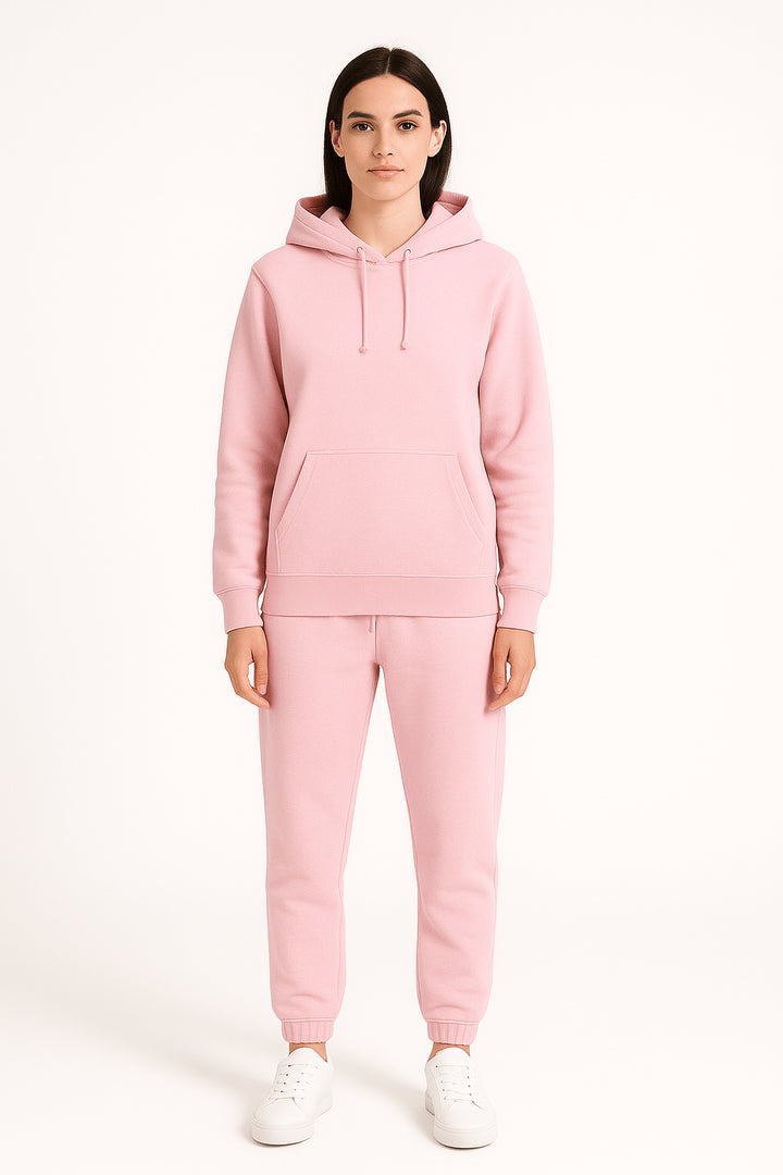 Women_s_Set_Robin_Unisex_Hoodie_and_Joggers_15