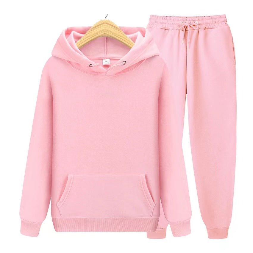 Women_s_Set_Robin_Unisex_Hoodie_and_Joggers_16