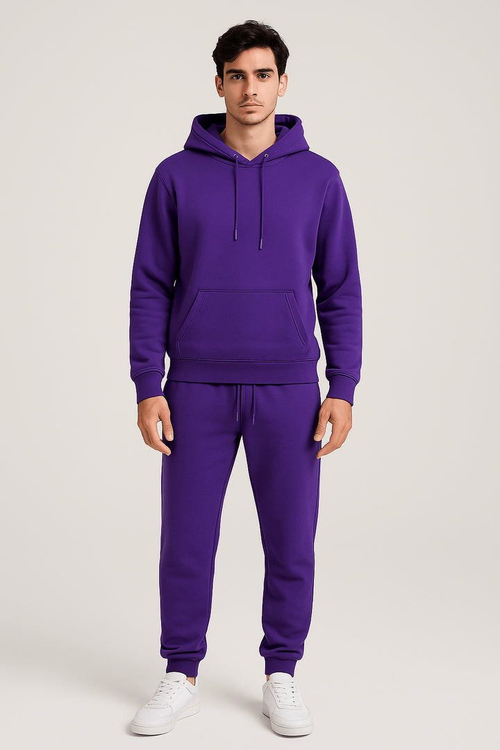 Women_s_Set_Robin_Unisex_Hoodie_and_Joggers_17