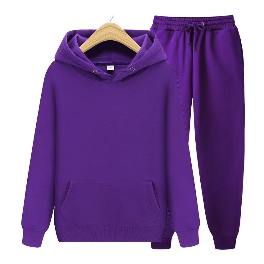 Women_s_Set_Robin_Unisex_Hoodie_and_Joggers_18
