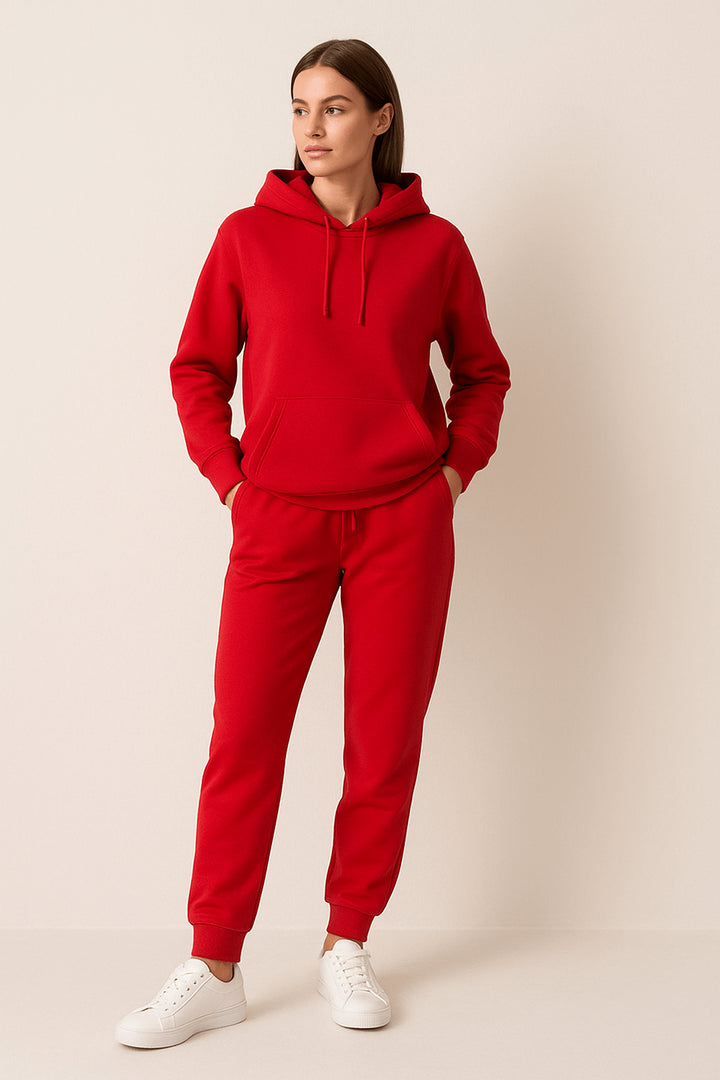 Women_s_Set_Robin_Unisex_Hoodie_and_Joggers_19