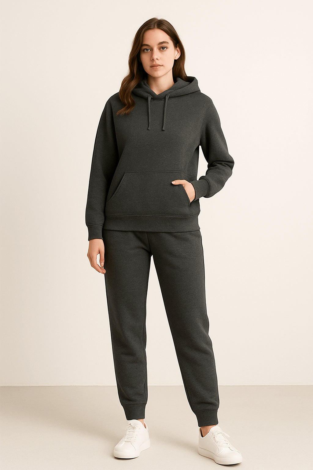 Women_s_Set_Robin_Unisex_Hoodie_and_Joggers_2