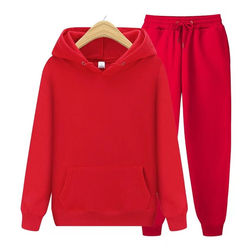 Women_s_Set_Robin_Unisex_Hoodie_and_Joggers_20