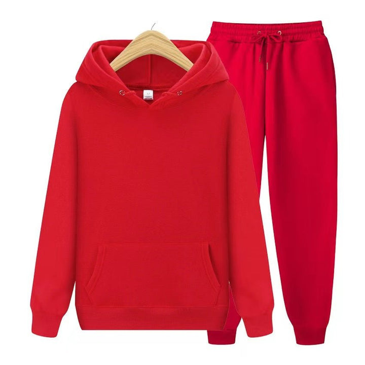 Women_s_Set_Robin_Unisex_Hoodie_and_Joggers_20