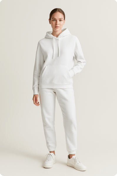 Women_s_Set_Robin_Unisex_Hoodie_and_Joggers_21