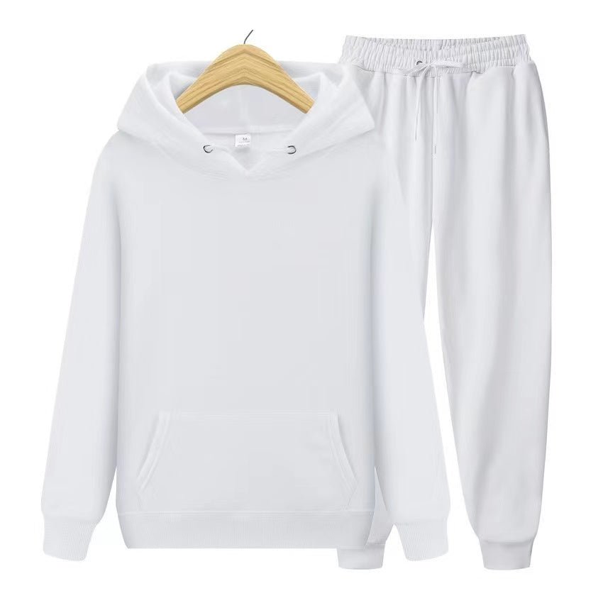 Women_s_Set_Robin_Unisex_Hoodie_and_Joggers_22
