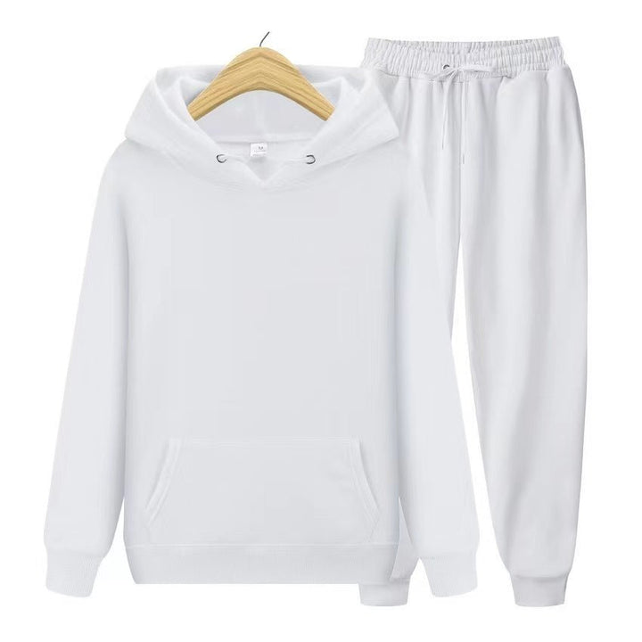 Women_s_Set_Robin_Unisex_Hoodie_and_Joggers_22