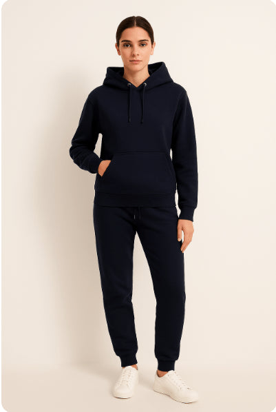 Women_s_Set_Robin_Unisex_Hoodie_and_Joggers_23