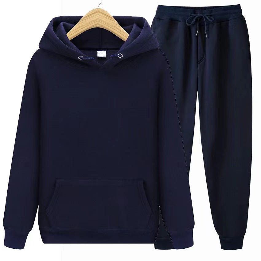 Women_s_Set_Robin_Unisex_Hoodie_and_Joggers_24