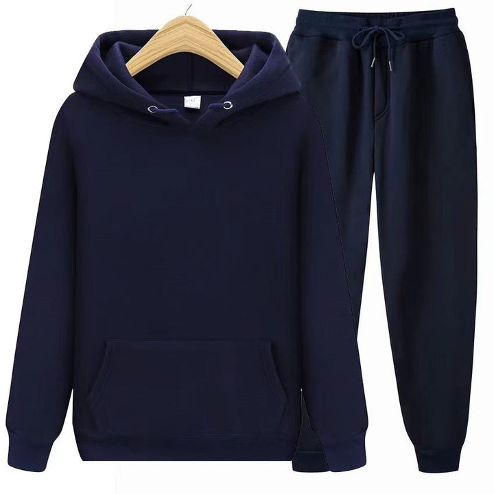 Women_s_Set_Robin_Unisex_Hoodie_and_Joggers_24