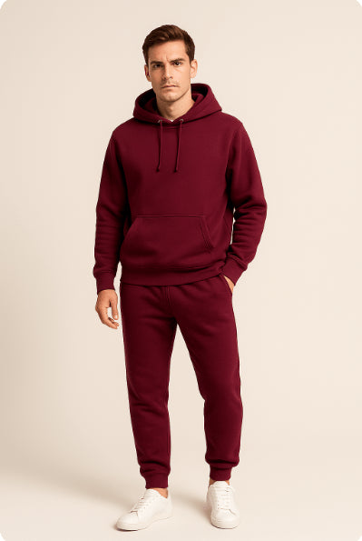 Women_s_Set_Robin_Unisex_Hoodie_and_Joggers_25