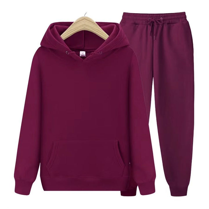 Women_s_Set_Robin_Unisex_Hoodie_and_Joggers_26