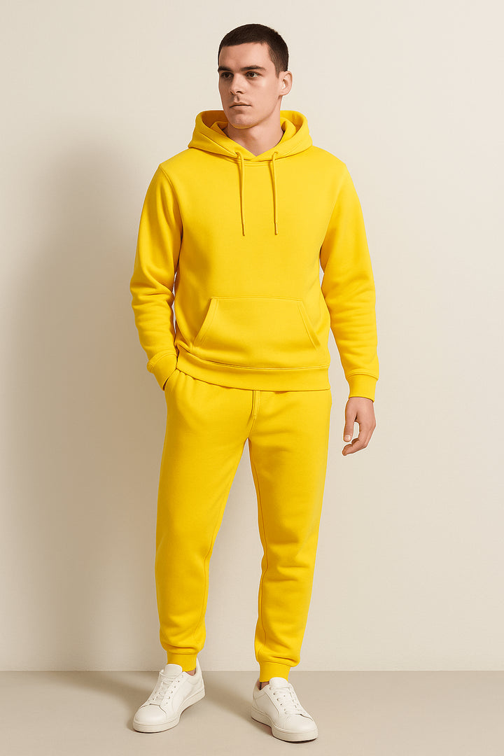 Women_s_Set_Robin_Unisex_Hoodie_and_Joggers_27