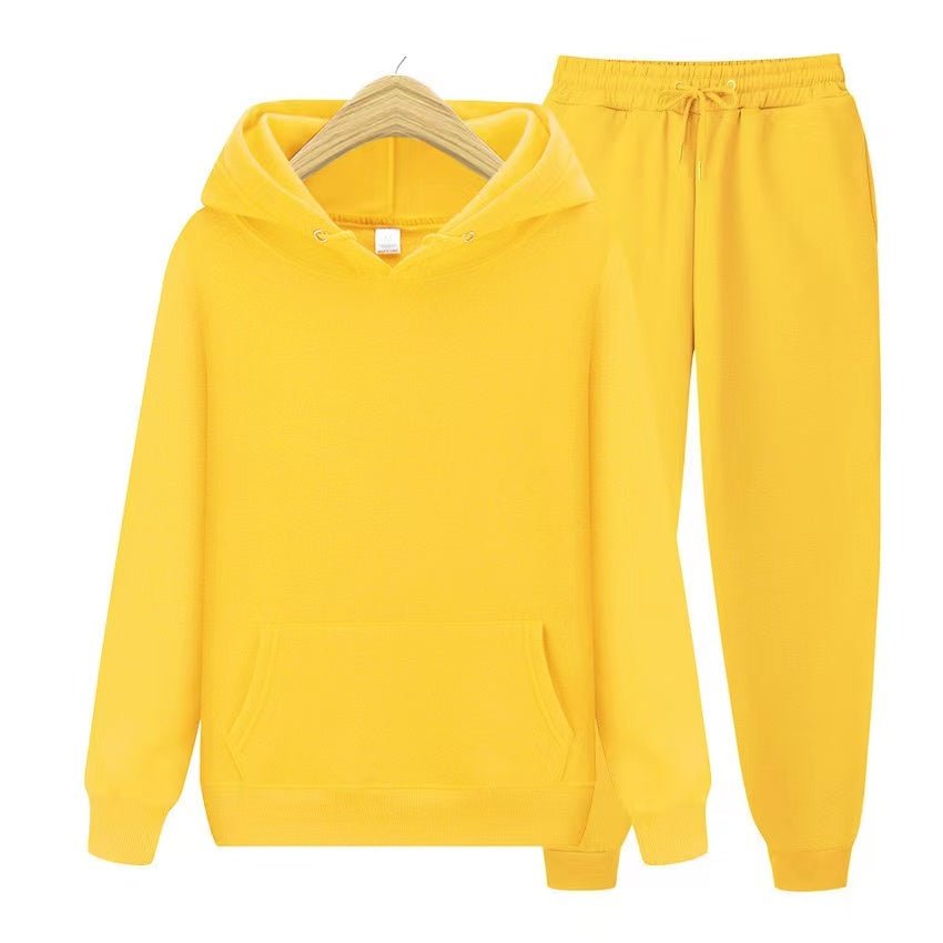 Women_s_Set_Robin_Unisex_Hoodie_and_Joggers_28