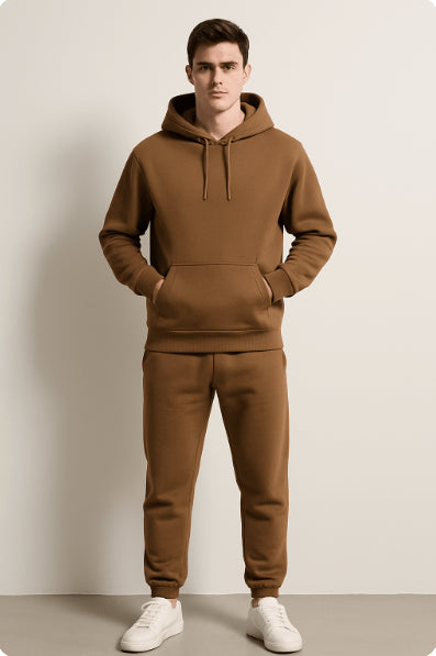 Women_s_Set_Robin_Unisex_Hoodie_and_Joggers_29