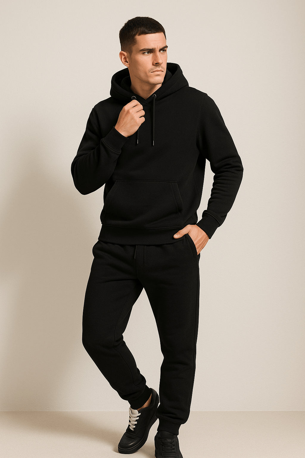 Women_s_Set_Robin_Unisex_Hoodie_and_Joggers_3