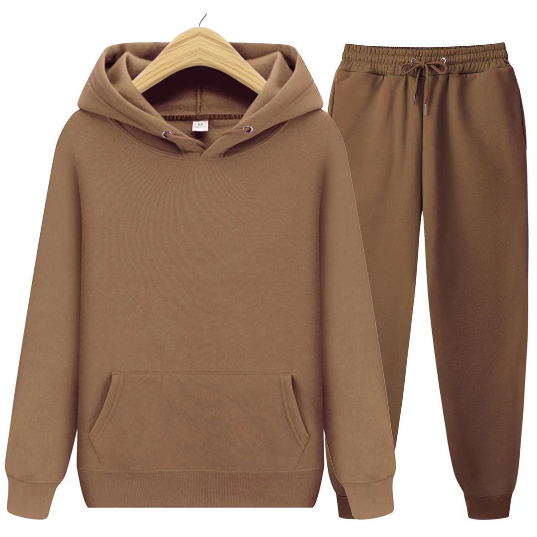 Women_s_Set_Robin_Unisex_Hoodie_and_Joggers_30