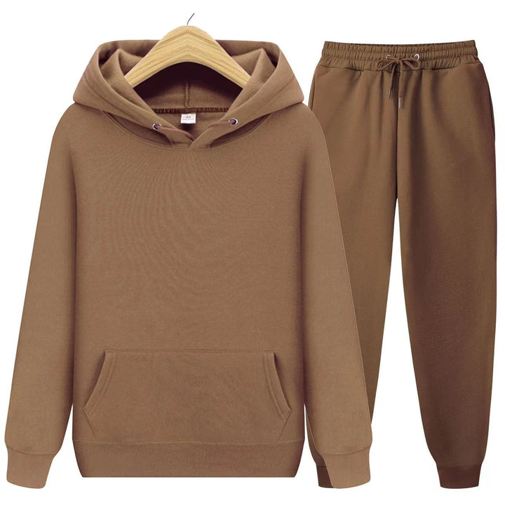 Women_s_Set_Robin_Unisex_Hoodie_and_Joggers_30