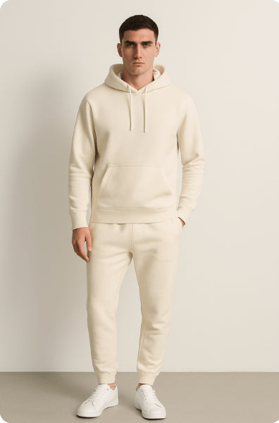 Women_s_Set_Robin_Unisex_Hoodie_and_Joggers_31
