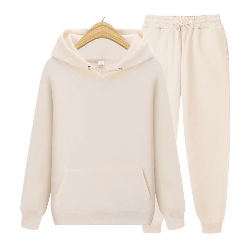 Women_s_Set_Robin_Unisex_Hoodie_and_Joggers_32