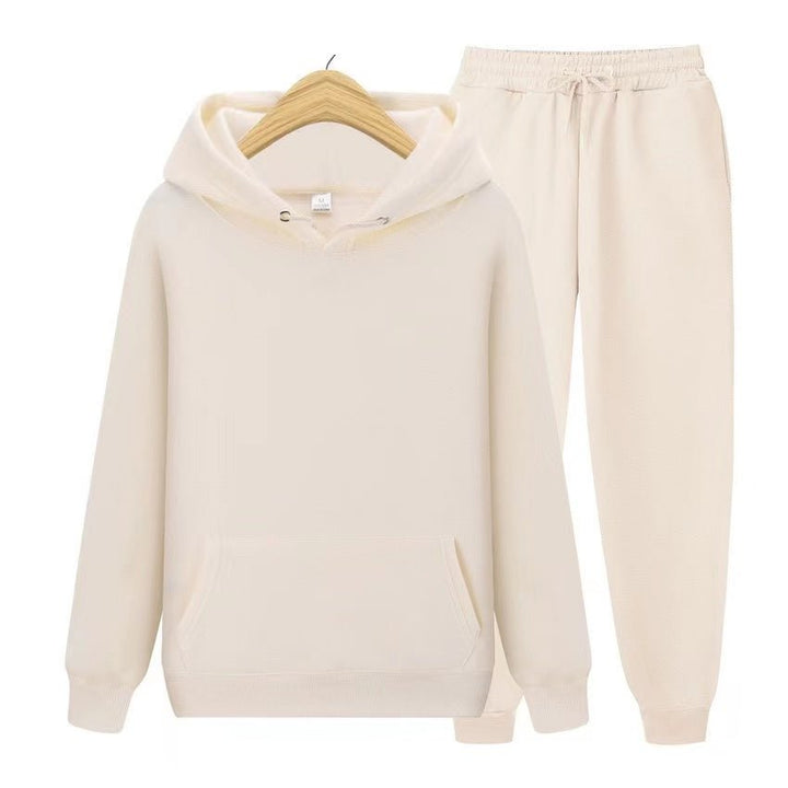 Women_s_Set_Robin_Unisex_Hoodie_and_Joggers_32
